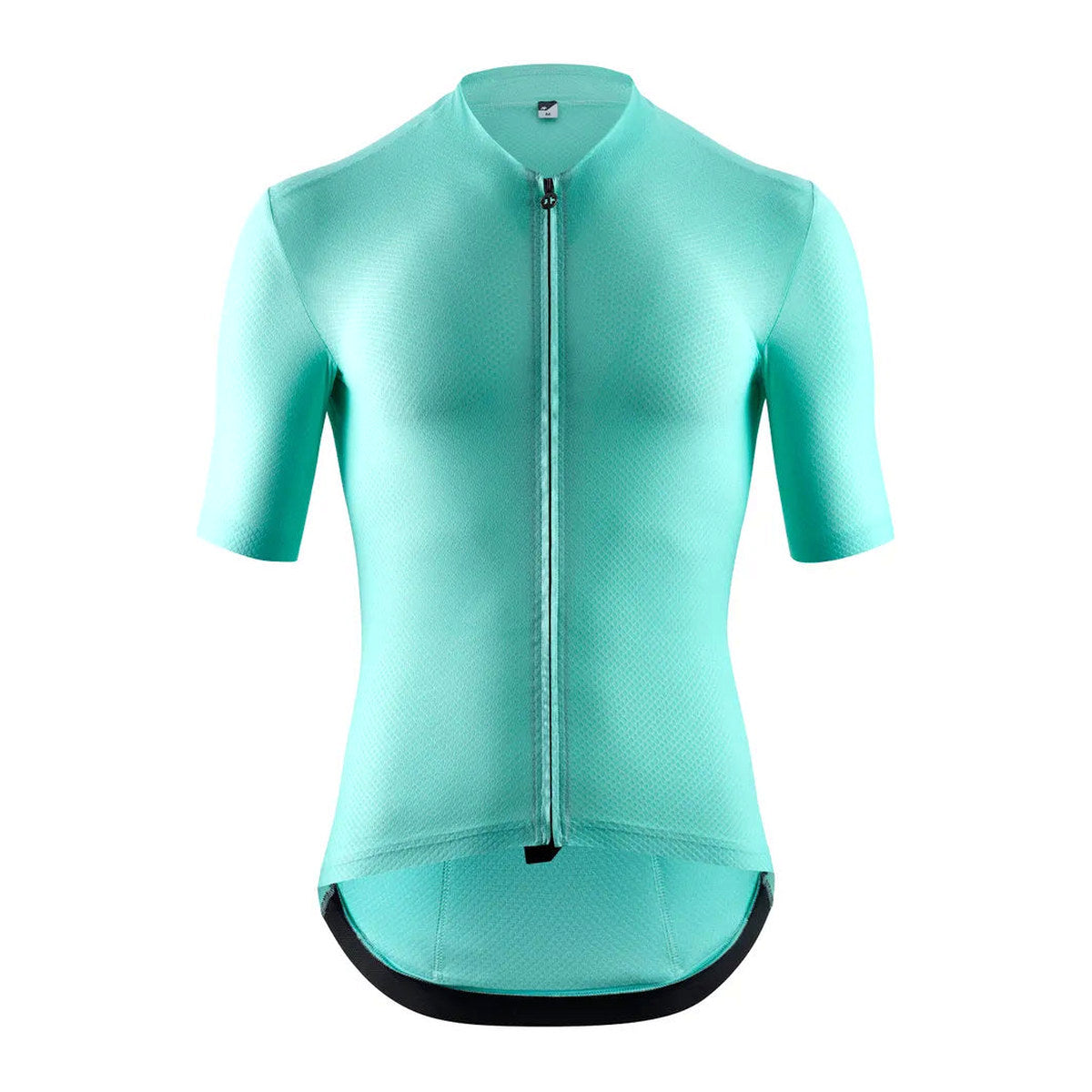 ASSOS Equipe R Jersey S11 - Halo Green