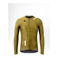 GOBIK Vanquish Long Sleeve Jersey - Data