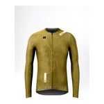 GOBIK Vanquish Long Sleeve Jersey - Data