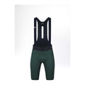 GOBIK Bib Shorts K10 - Pinewood
