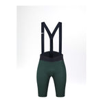 GOBIK Women Bib Shorts K10 - Pine Wood