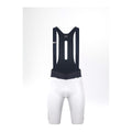 GOBIK X Bib Shorts K10 - Diamond