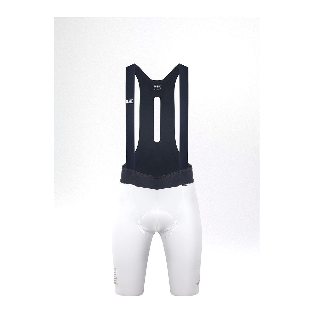 GOBIK X Bib Shorts K10 - Diamond