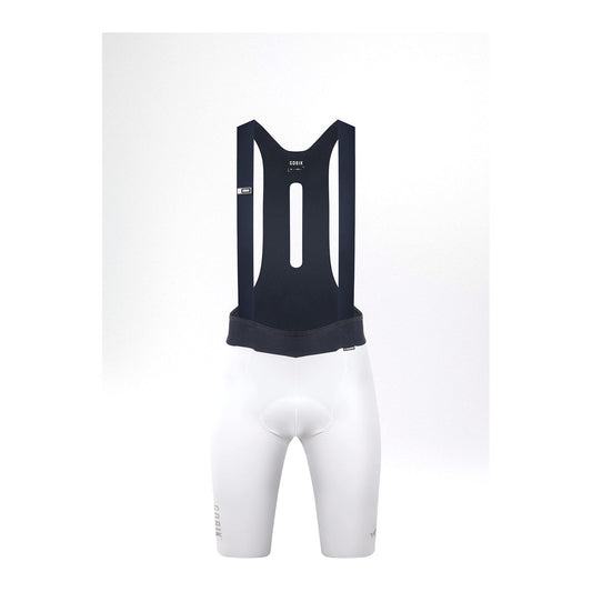 GOBIK X Bib Shorts K10 - Diamond