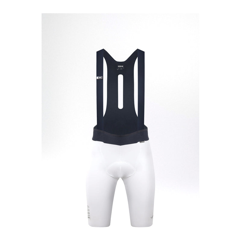 Producto Agotado