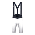GOBIK Women Bib Shorts K10 - Diamond