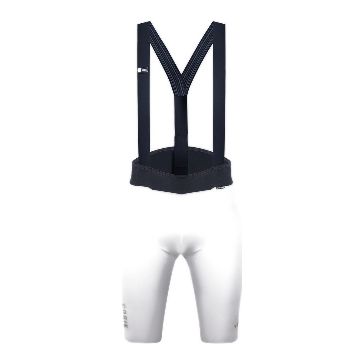 GOBIK Women Bib Shorts K10 - Diamond
