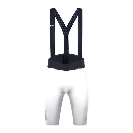 GOBIK Women Bib Shorts K10 - Diamond
