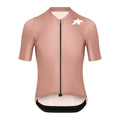 ASSOS Mille GT Jersey S11 Evo - Blossom Pink