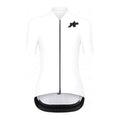 ASSOS Uma GT Women Jerset S11 Evo - White Series