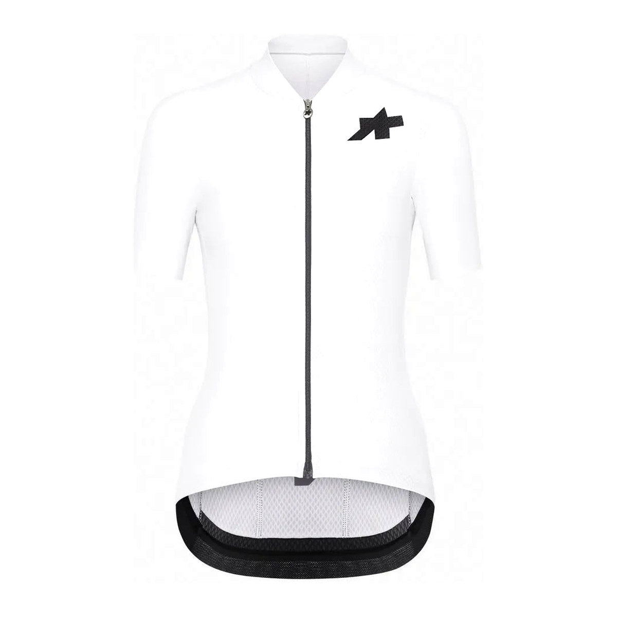 ASSOS Uma GT Women Jerset S11 Evo - White Series