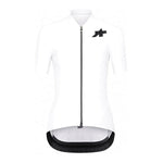 ASSOS Uma GT Women Jerset S11 Evo - White Series