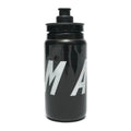 MAAP Core Bottle - Black