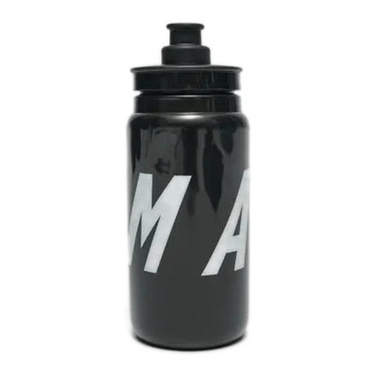 MAAP Core Bottle - Black