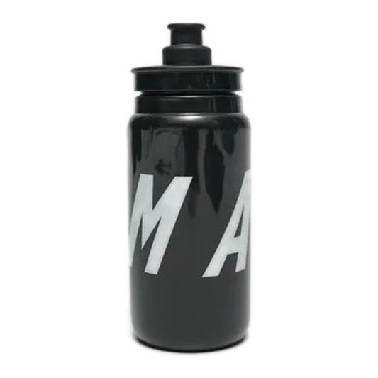 MAAP Core Bottle - Black