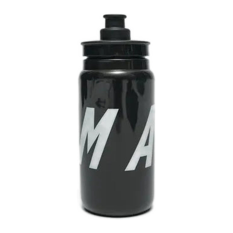 Wyprzedany produkt