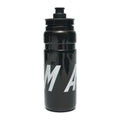 MAAP Core Bottle Large - Black