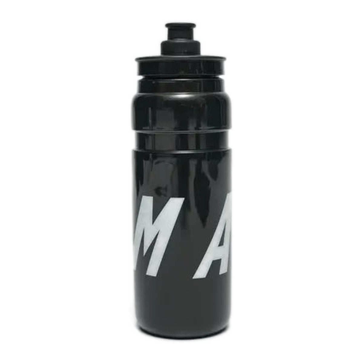 MAAP Core Bottle Large - Black