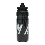 MAAP Core Bottle Large - Black