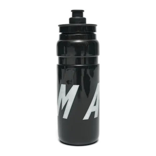 MAAP Core Bottle Large - Black