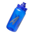 MAAP Core Bottle - RGB Blue