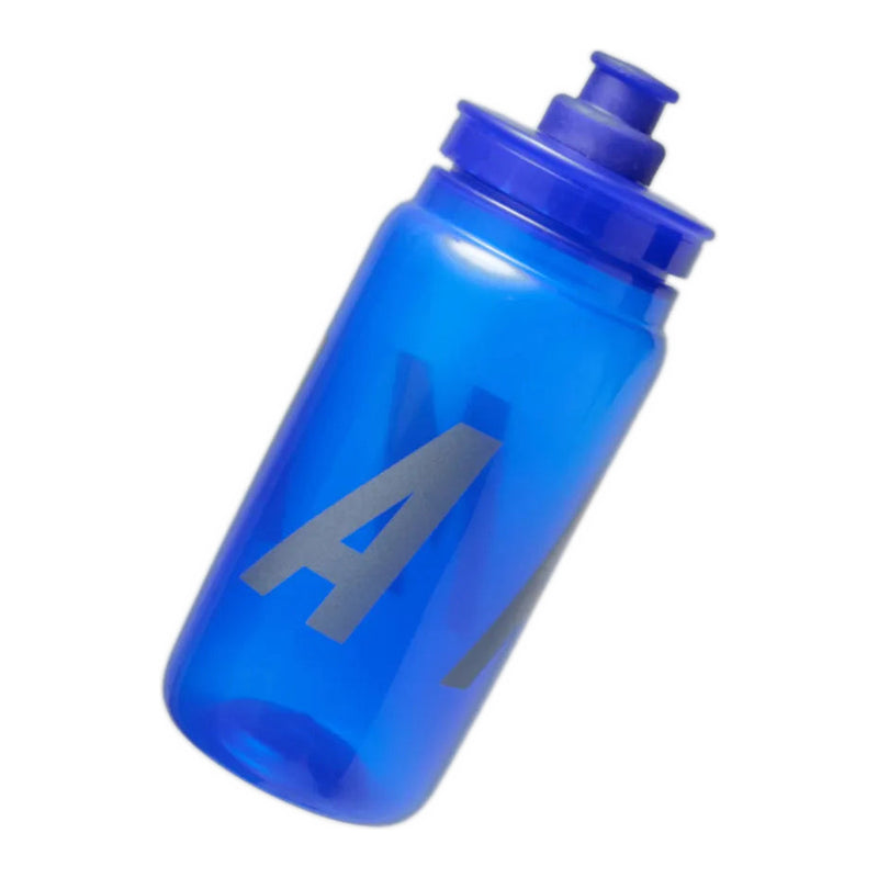 Produto esgotado