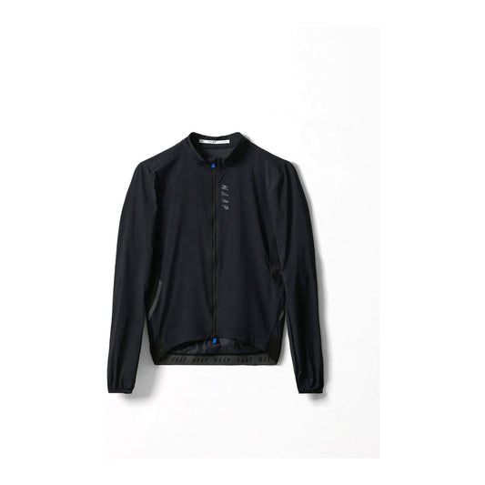 MAAP Team Flow Women Jacket - Black