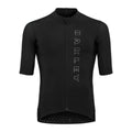 OAKLEY Endurance Lite Jersey - Pitch Blach