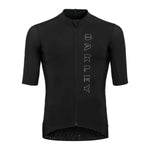 OAKLEY Endurance Lite Jersey - Pitch Blach