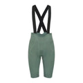 OAKLEY Endurance Bib - Aviator Green