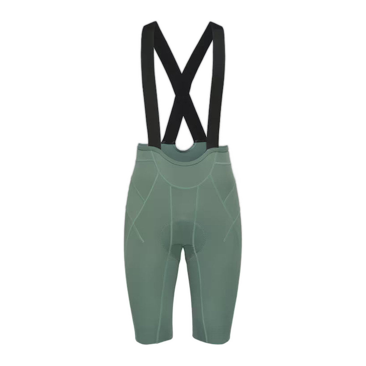 OAKLEY Endurance Bib - Aviator Green