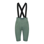OAKLEY Endurance Bib - Aviator Green