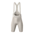 MAAP Team Bib Evo Women Bib Shorts - Fog