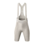MAAP Team Bib Evo Women Bib Shorts - Fog