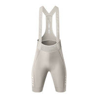 MAAP Team Culotte amb tirants Evo Culotte tirants dona - Fog