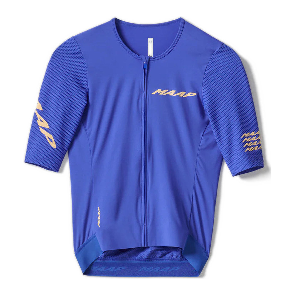 MAAP Emerge Jersey - Amparo Blue