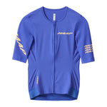 MAAP Emerge Women Jersey - Amparo Blue