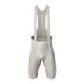 MAAP Team Bib Evo Bib Shorts - Fog