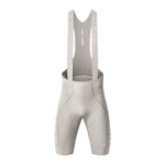 MAAP Team Culotte Ciclismo Evo Culotte Ciclismo - Fog