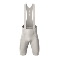 MAAP Team Culotte amb tirants Evo Culotte amb tirants - Fog