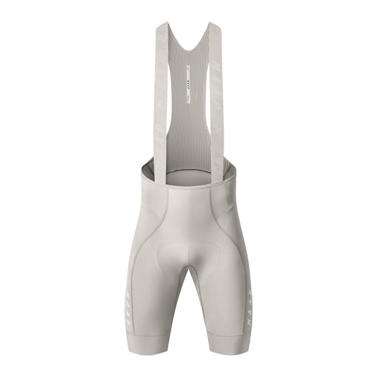 MAAP Team Bib Evo Bib Shorts - Fog