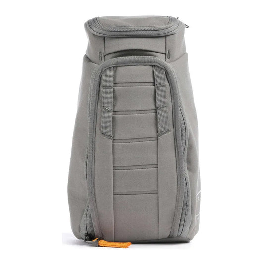 DB Journey Hugger Washbag - Sand Grey