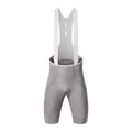 MAAP Team Bib Evo Bib Shorts - Titanium