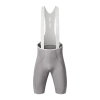 MAAP Team Culotte amb tirants Evo Culotte amb tirants - Titanium