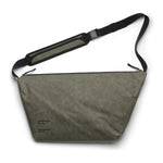 DB Journey Ramverk Pro Sling Bag 24L - Forest Green