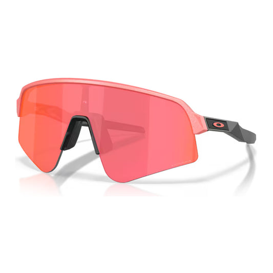 OAKLEY Sutro Lie Sweep - Muted Metallic Paloma Prizm Trail Torch