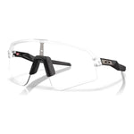 OAKLEY Sutro Lite Sweep - Photochromatic Matte Clear