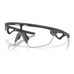 OAKLEY Sphaera - Photochromatic Carbon