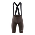 ASSOS Mille GT Bib Shorts S11 - Wild Brown