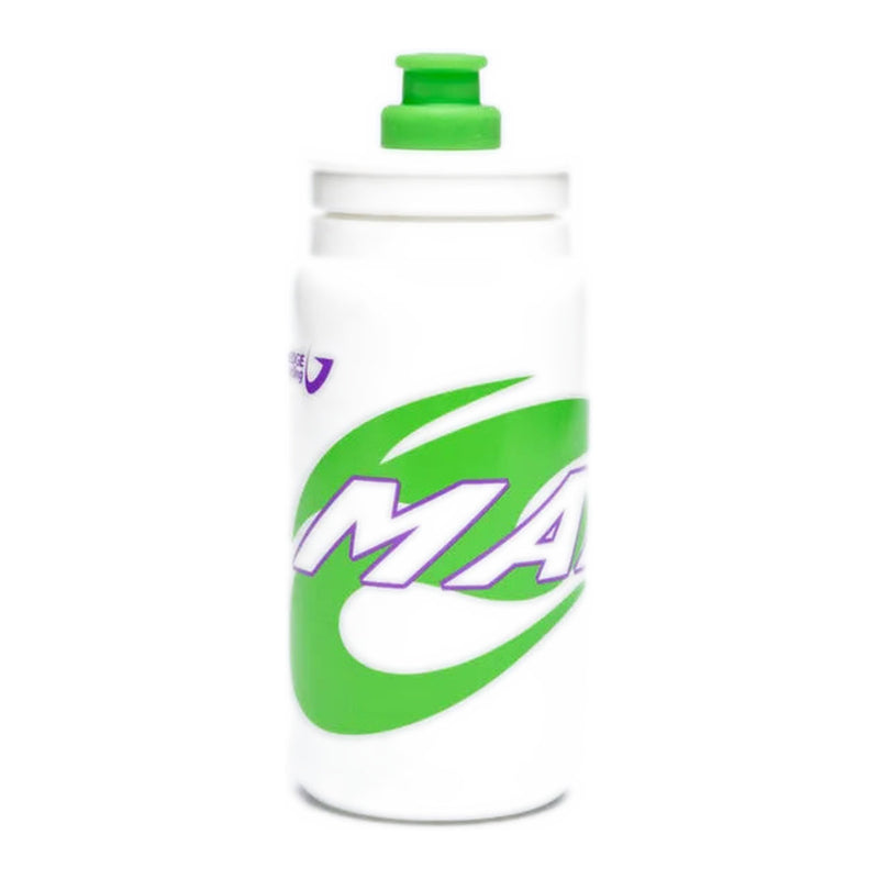 Slutsåld produkt